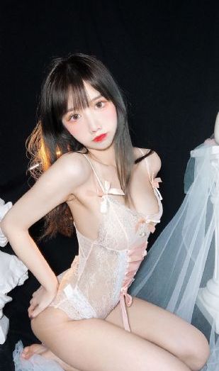 轮流h_蓝光免费电视剧