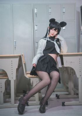 天线宝宝第二季_国语版中文版