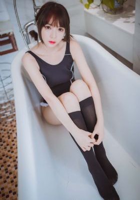 我在麻理体内_超清迅雷电影在线