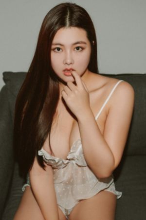 365天在线观看_在线电影观看