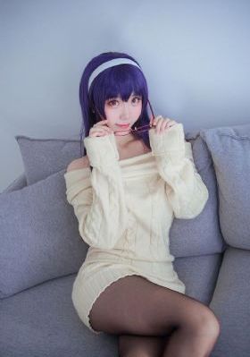 电视剧掌心免费观看全集播放_超清电视剧在线观看