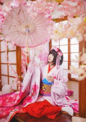 四虎影院免费视频_720免费电视剧