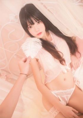 甜蜜家园3第三季电视剧在线观看_在线播放-手机电影免费播放