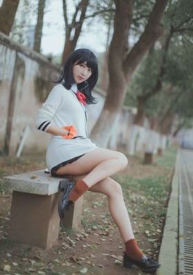 危机航线电影完整版免费观看高清_1080在线观看完整版