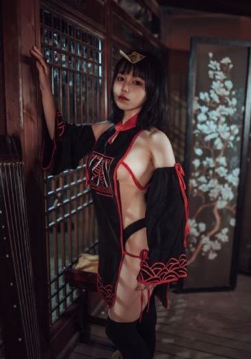 妻子的背叛电影高清免费观看_全集高清百度云未删减2020