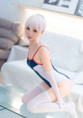 《大胸女友》_DVD在线播放观看