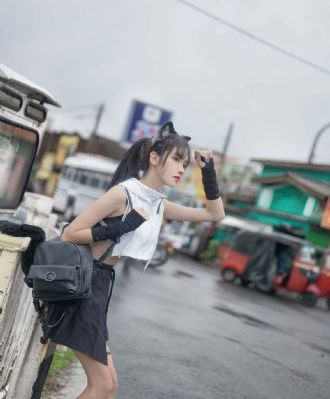 我们这样的人电影免费播放_日本成人在线