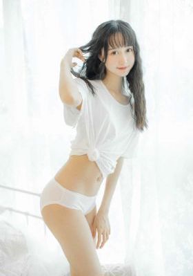 2024年最新电视剧免费观看_国产剧在线播放