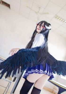 姐姐的朋友电影_BD国语电影免费在线