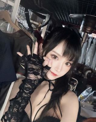 三年片免费观看大全8集动漫_720电影完整版