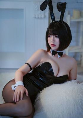 午夜精品福利影院_BD英语手机在线看